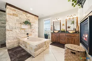 417 Co Rd 60, Gatesville, TX 76528 - Photo 36