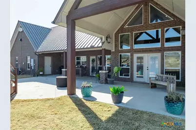 417 County Road 60, Gatesville, TX 76528 - Photo 10