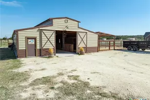 417 Co Rd 60, Gatesville, TX 76528 - Photo 14