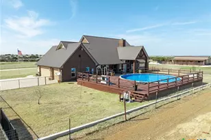 417 Co Rd 60, Gatesville, TX 76528 - Photo 8