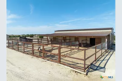 417 County Road 60, Gatesville, TX 76528 - Photo 12