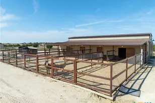 417 Co Rd 60, Gatesville, TX 76528 - Photo 12