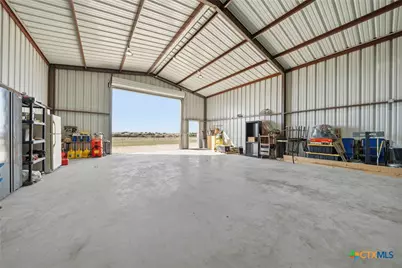 417 County Road 60, Gatesville, TX 76528 - Photo 18