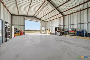 417 Co Rd 60, Gatesville, TX 76528 - Photo 18