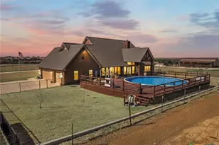 417 Co Rd 60, Gatesville, TX 76528 - Photo 2