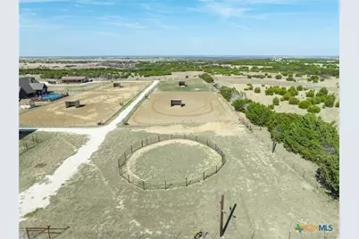 417 County Road 60, Gatesville, TX 76528 - Photo 22