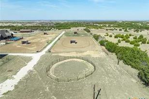 417 Co Rd 60, Gatesville, TX 76528 - Photo 22