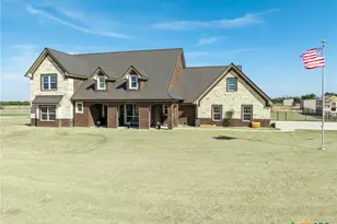 417 Co Rd 60, Gatesville, TX 76528 - Photo 6