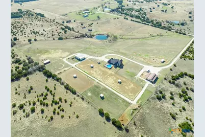 417 County Road 60, Gatesville, TX 76528 - Photo 26