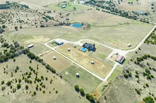 417 Co Rd 60, Gatesville, TX 76528 - Photo 26