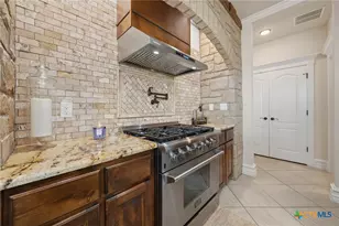 417 Co Rd 60, Gatesville, TX 76528 - Photo 34