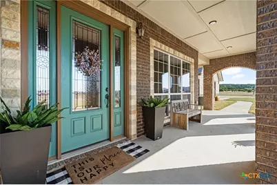 417 County Road 60, Gatesville, TX 76528 - Photo 28