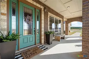 417 Co Rd 60, Gatesville, TX 76528 - Photo 28