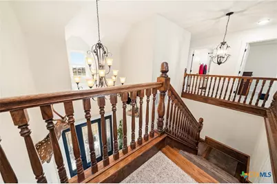 417 County Road 60, Gatesville, TX 76528 - Photo 42