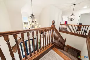 417 Co Rd 60, Gatesville, TX 76528 - Photo 42