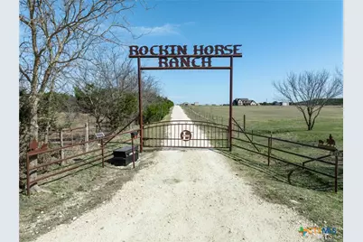 417 County Road 60, Gatesville, TX 76528 - Photo 4