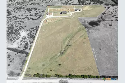 417 County Road 60, Gatesville, TX 76528 - Photo 48