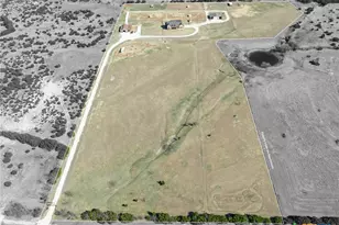 417 Co Rd 60, Gatesville, TX 76528 - Photo 48