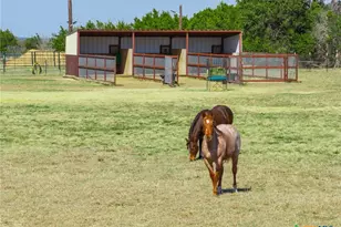 417 Co Rd 60, Gatesville, TX 76528 - Photo 20
