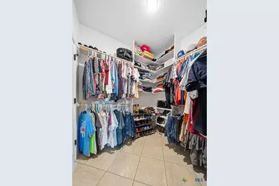 417 County Road 60, Gatesville, TX 76528 - Photo 38