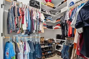 417 Co Rd 60, Gatesville, TX 76528 - Photo 38