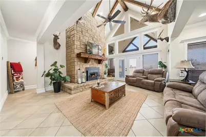 417 County Road 60, Gatesville, TX 76528 - Photo 32