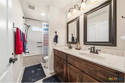 417 County Road 60, Gatesville, TX 76528 - Photo 46