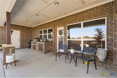 417 County Road 60, Gatesville, TX 76528 - Photo 30