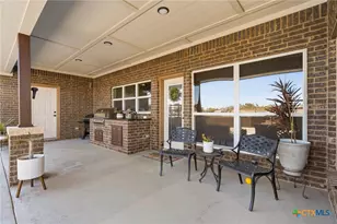 417 Co Rd 60, Gatesville, TX 76528 - Photo 30