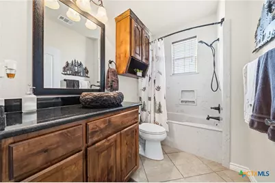 417 County Road 60, Gatesville, TX 76528 - Photo 40