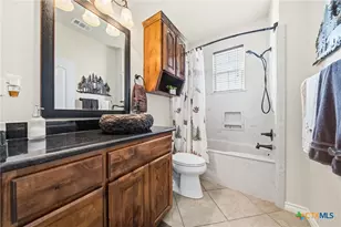 417 Co Rd 60, Gatesville, TX 76528 - Photo 40