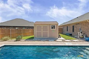 3604 Adair Dr, Belton, TX 76513 - Photo 36