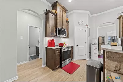 3604 Adair Drive, Belton, TX 76513 - Photo 12