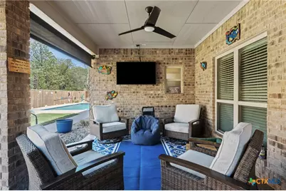 3604 Adair Drive, Belton, TX 76513 - Photo 28