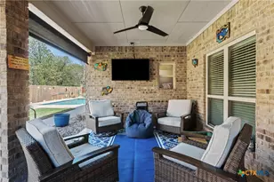 3604 Adair Dr, Belton, TX 76513 - Photo 28