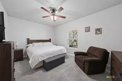 3604 Adair Drive, Belton, TX 76513 - Photo 26