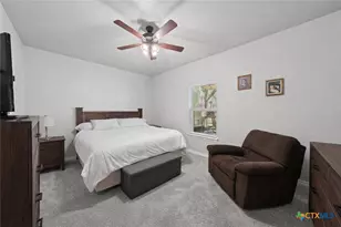 3604 Adair Dr, Belton, TX 76513 - Photo 26