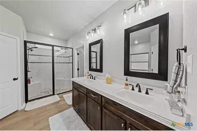 3604 Adair Drive, Belton, TX 76513 - Photo 18