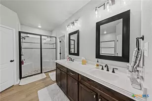 3604 Adair Dr, Belton, TX 76513 - Photo 18