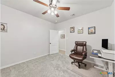 3604 Adair Drive, Belton, TX 76513 - Photo 24