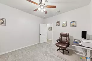 3604 Adair Dr, Belton, TX 76513 - Photo 24