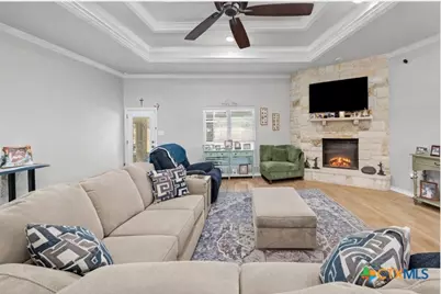 3604 Adair Drive, Belton, TX 76513 - Photo 14