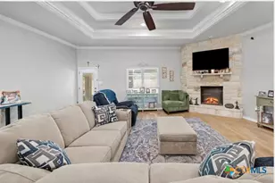 3604 Adair Dr, Belton, TX 76513 - Photo 14