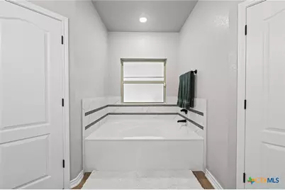 3604 Adair Drive, Belton, TX 76513 - Photo 20