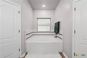 3604 Adair Dr, Belton, TX 76513 - Photo 20