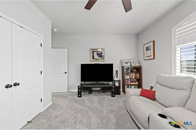 3604 Adair Drive, Belton, TX 76513 - Photo 22