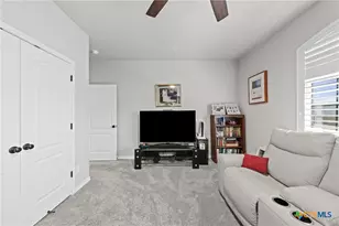 3604 Adair Dr, Belton, TX 76513 - Photo 22