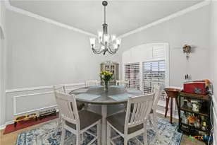 3604 Adair Dr, Belton, TX 76513 - Photo 6