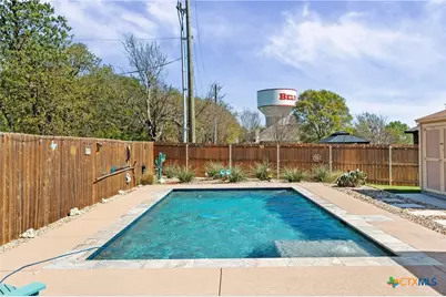 3604 Adair Drive, Belton, TX 76513 - Photo 34