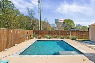 3604 Adair Dr, Belton, TX 76513 - Photo 34